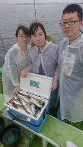 1502436921970.jpg