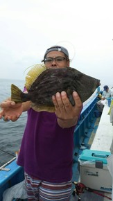 20170907171608.jpg
