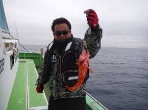 DSCF3527.JPG