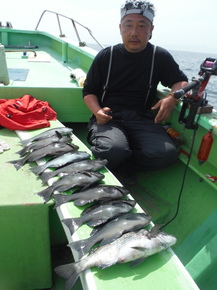 DSCF3728.JPG