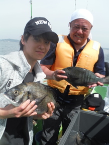 DSCF3736.JPG