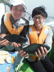 DSCF3738.JPG
