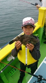 IMG_0370.JPG