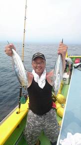 IMG_1060.JPG