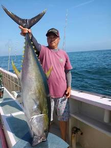 IMG_1186.JPG