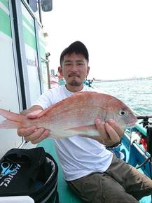 IMG_1193.JPG