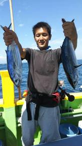 IMG_1317.JPG