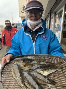 IMG_1330.JPG