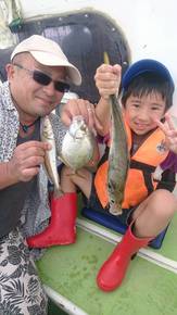 IMG_1422.JPG