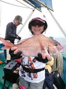 IMG_1432.JPG