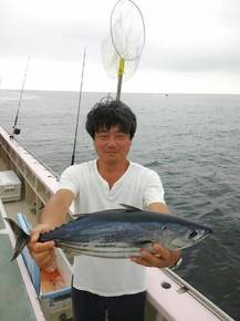 IMG_1444.JPG