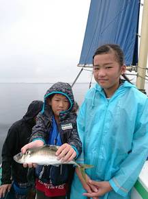 IMG_1471.JPG