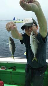 IMG_1482.JPG
