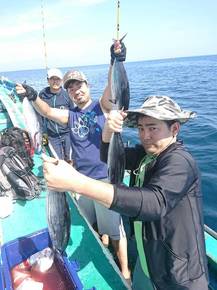IMG_1984.JPG