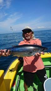 IMG_1986.JPG