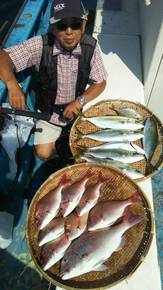 IMG_2009.JPG