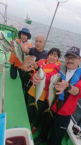 IMG_2183.JPG