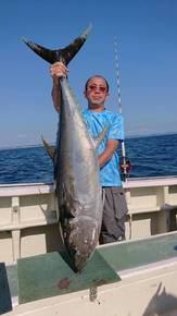 IMG_2485.JPG