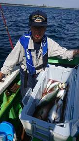 IMG_2546.JPG