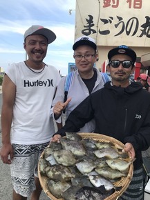 IMG_2597.JPG