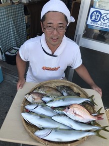IMG_2600.JPG