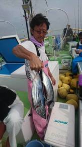 IMG_2728.JPG