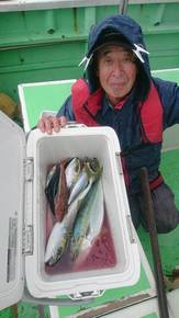 IMG_2923.JPG
