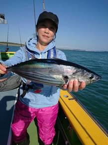 IMG_3291.JPG