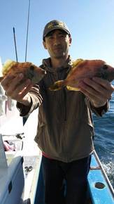 IMG_3295.JPG