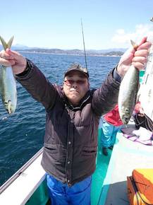 IMG_3956.JPG