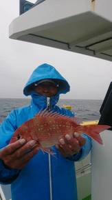 IMG_4054.JPG