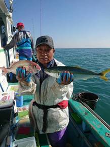IMG_4147.JPG