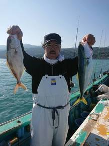 IMG_4148.JPG