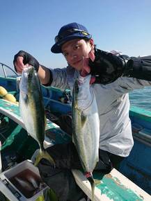IMG_4149.JPG