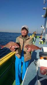 IMG_4161.JPG
