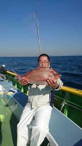 IMG_4166.JPG