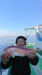 IMG_4309.JPG