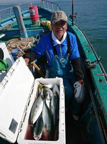 IMG_4317.JPG