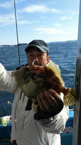 IMG_4631.JPG