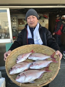 IMG_4905.JPG