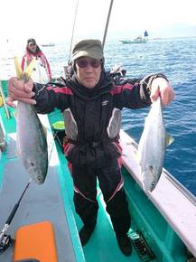 IMG_5226.JPG
