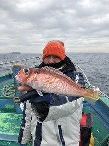IMG_5253.JPG