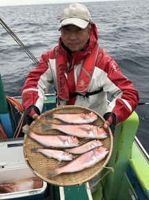 IMG_5255.JPG