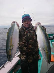 IMG_5271.JPG