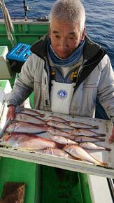 IMG_5512.JPG