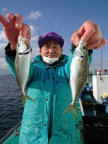 IMG_5526.JPG