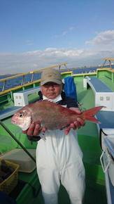 IMG_5534.JPG