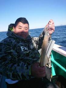 IMG_5582.JPG