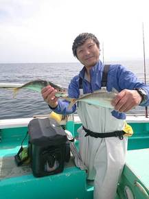 IMG_7725.JPG