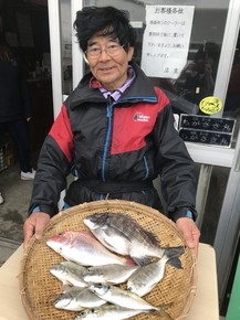 IMG_7877.JPG